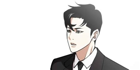 Lookism Chapter 466 is set to release on 15 September 2023. . Lookism chapter 443 release date